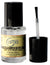 BMB LACE GLUE