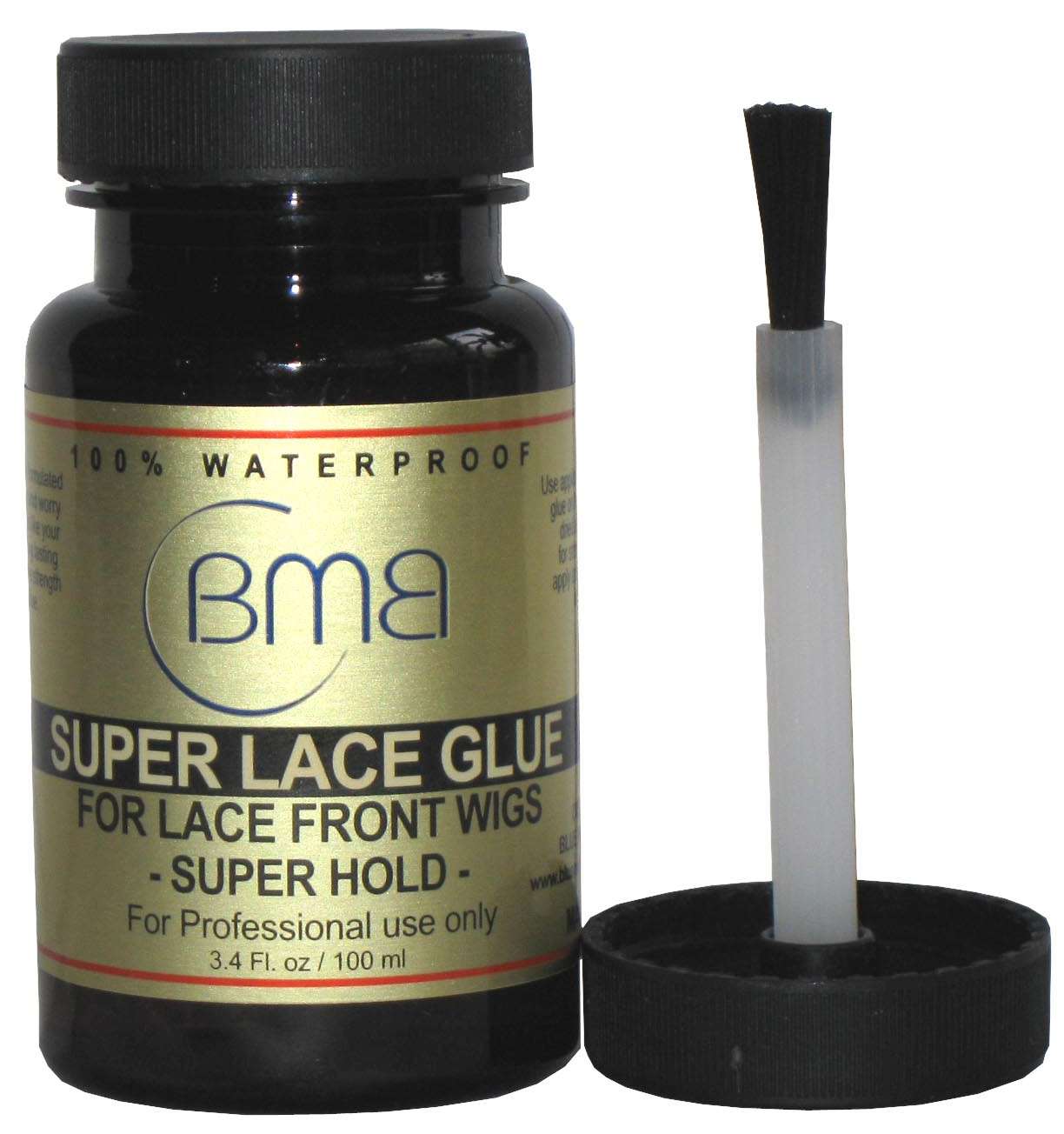 BMB LACE GLUE
