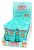 BMB EDGES GEL ARGAN 24/D