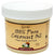 BMB 100PERC PURE COCONUT OIL