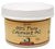 BMB 100PERC PURE COCONUT OIL