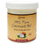 BMB 100PERC PURE COCONUT OIL