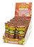 BMB EDGES GEL BLACK CASTOR 24/D