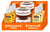 PALMER'S BRAZILIAN CRM/OIL DP 9/PC