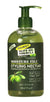 PALMERS OLIVE STYLE NECTAR
