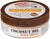 PALMERS COCONUT BODY CREAM
