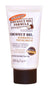 PALMERS COCONUT FACIAL MASK
