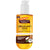 PALMER'S BRAZILIAN COCO OIL