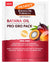 PALMER'S BATANA OIL PRO GRO PK 12/DP