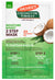 PALMERS COF MB 2STEP MASK