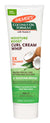 PALMER'S C/NUT MB CURL CREAM