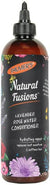PALMERS NAT/FUSIONS CONDITIONER 12 OZ
