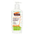 PALMER'S CB STRETCH MARK LOTION