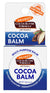 PALMER'S CB COCOA BALM