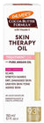PALMER'S CB SKIN THERAPY OIL 5.1OZ