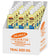 PALMER'S CB BODY OIL 30/CS