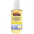 PALMER'S TAHITIAN VANILLA OIL