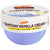 PALMER'S TAHITIAN VANILLA CREAM