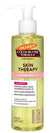 PALMER'S CB SKIN THERAPY CLEANSING OIL