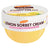 PALMER'S LEMON SORBET WHIPPED CREAM