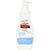 PALMER'S BABY COCOA BUTTER LOTION