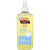 PALMER'S BABY COCOA BUTTER OIL