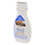 PALMERS SHEA BUTTER LOTION BONUS