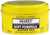 PALMERS SOFT FORMULA WAVE H/D