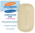 SKIN/SUCC COMPLEXION BAR