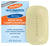 SKIN/SUCC COMPLEXION BAR MED
