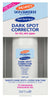 SKIN/SUCC DARK SPOT CORRECTOR