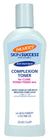 SKIN/SUCC COMPLEXION TONER