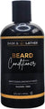 BASK&LATHER BEARD CONDITIONER