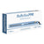 BABYLISS N/T F/IRON ULTRA SLEEK 1 IN