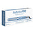 BABYLISS N/T F/IRON ULTRA SLEEK 2 IN