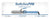 BABYLISS N/T SPRING IRON