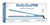 BABYLISS N/T F/IRON ULTRA THIN