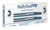 BABYLISS N/T PPK CRIMPING IRONS
