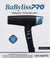 BABYLISS N/T DRYER HI-SPEED DUAL ION L/E