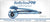 BABYLISS N/T MIRACURL MACHINE