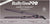 BABYLISS N/T F/IRON PRIMA3000 PURPLE L/E