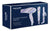 BABYLISS N/T PPK TRIFECTA TRIO PREPACK