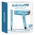 BABYLISS N/T PPK F/IRON AND DUEL DRYER
