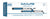 BABYLISS N/T PPK CURLING IRON/WAND