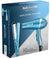 BABYLISS N/T PPK U/THIN F/IRON / DRYER