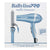 BABYLISS N/T PPK DRYER/CURL IRON 1IN