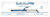 BABYLISS N/T C/IRON EXTEND BARREL