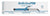 BABYLISS N/T C/IRON EXTEND BARREL