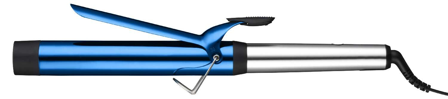 BABYLISS N/T C/IRON EXTEND BARREL