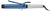 BABYLISS N/T C/IRON EXTEND BARREL